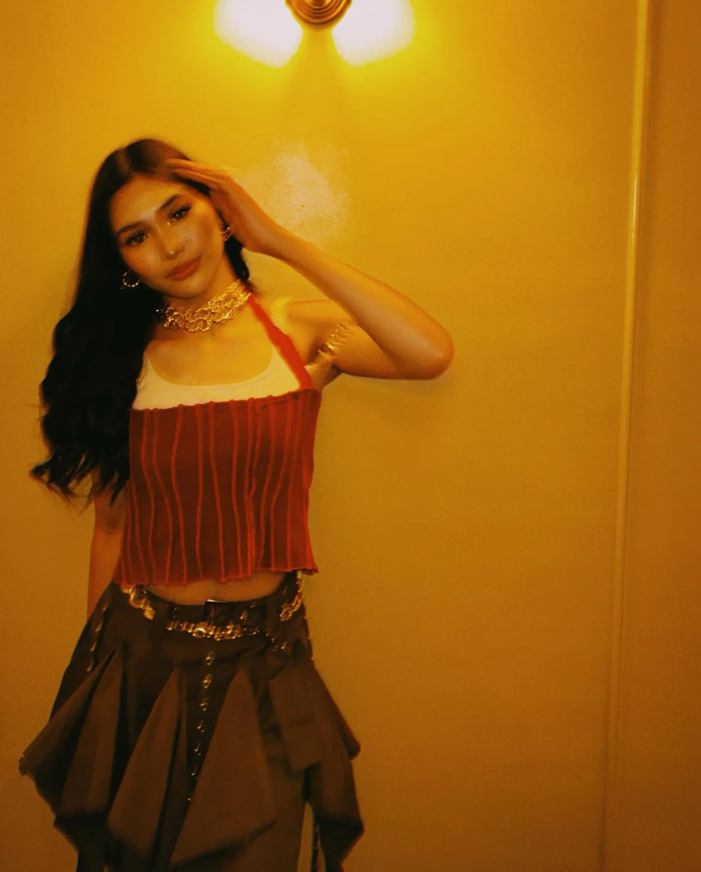Jhoanna Robles (Bini Jhoanna) - jhoanna-robles-bini-jhoanna-sexy-33.webp